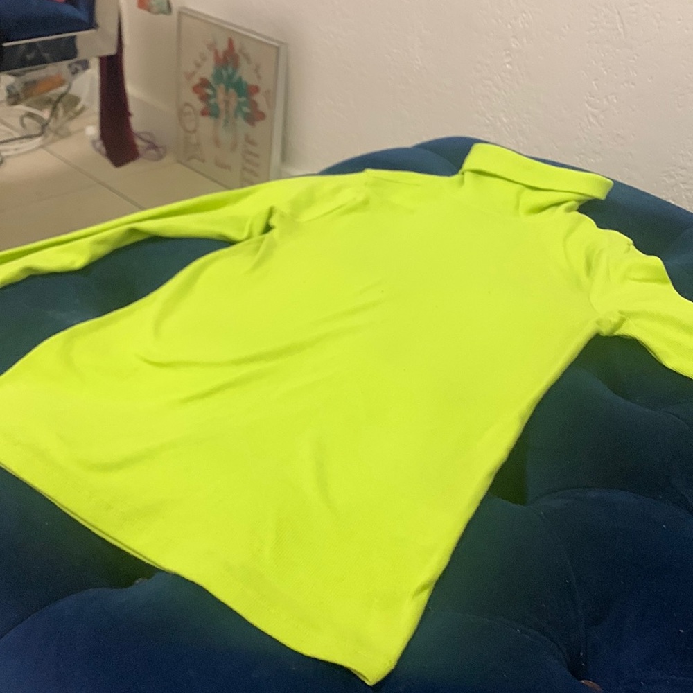 Medium soft warm